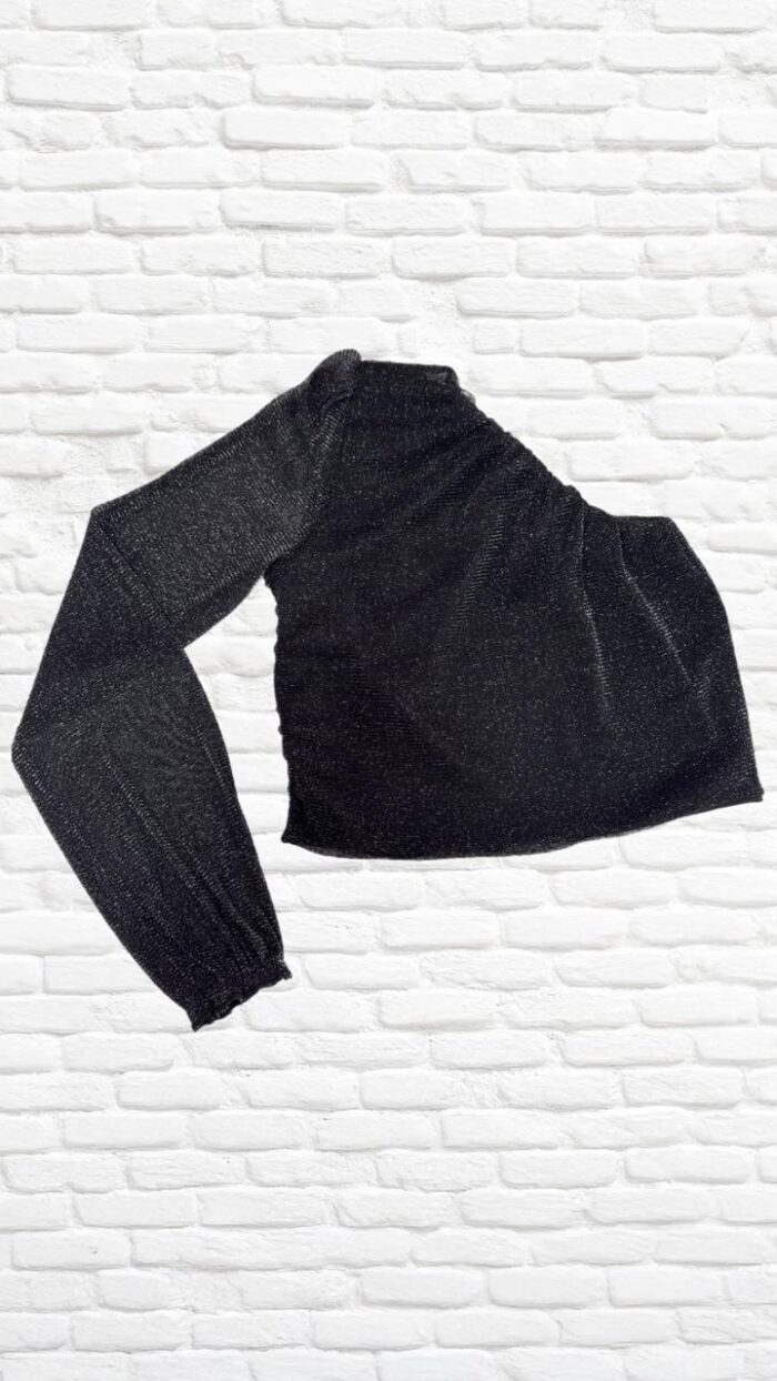 auto draft auto draft