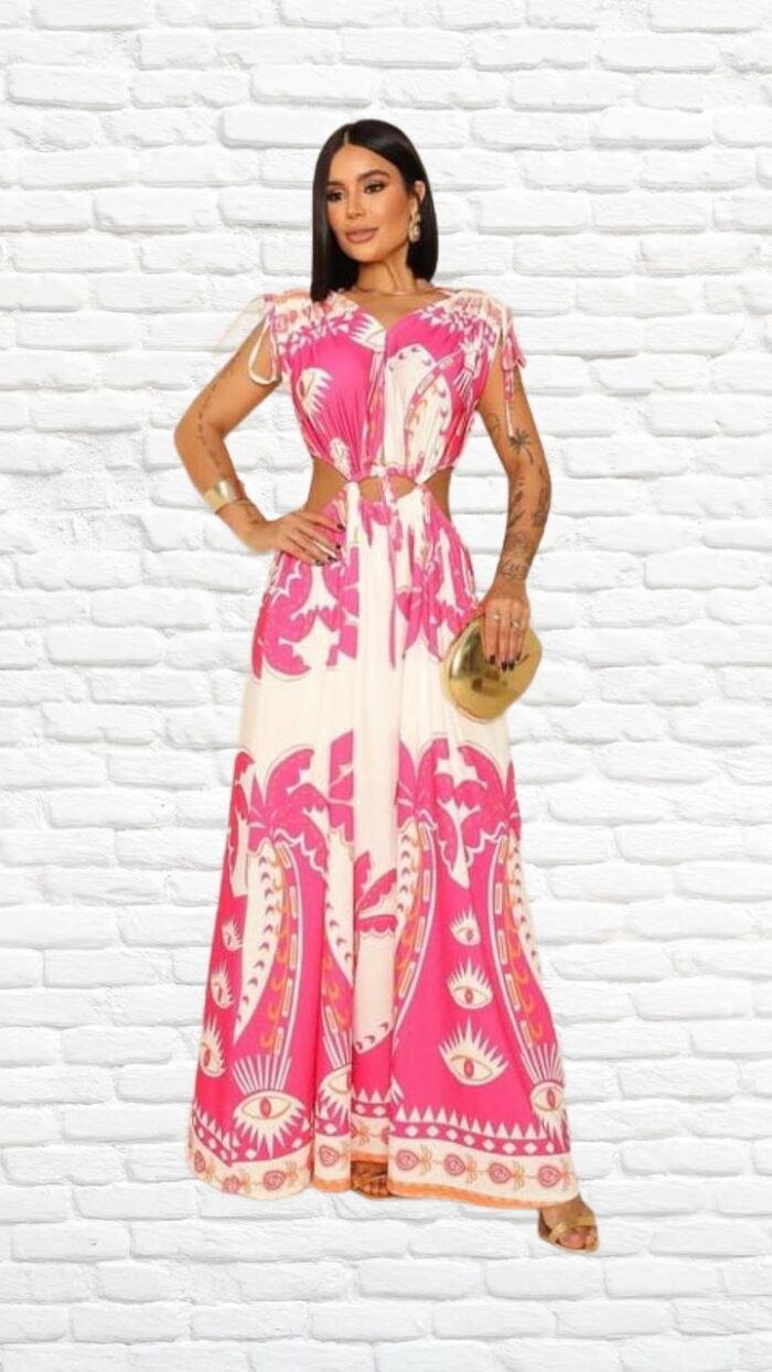 auto draft auto draft