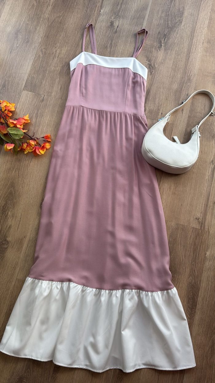 vestido imperial vestido imperial