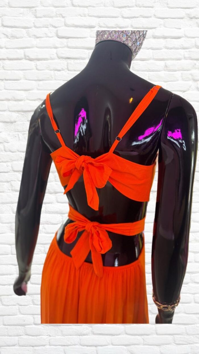 auto draft auto draft