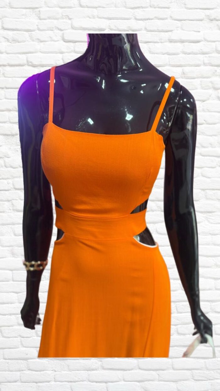 auto draft auto draft