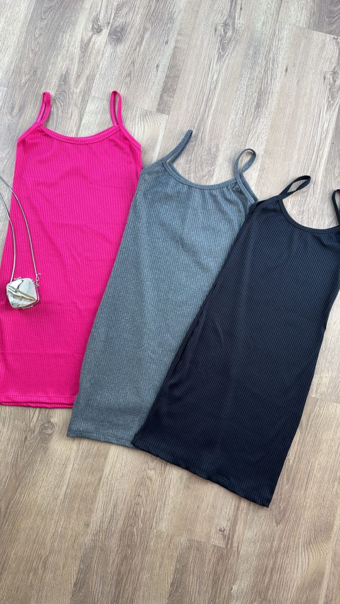 vestido curto vestido curto