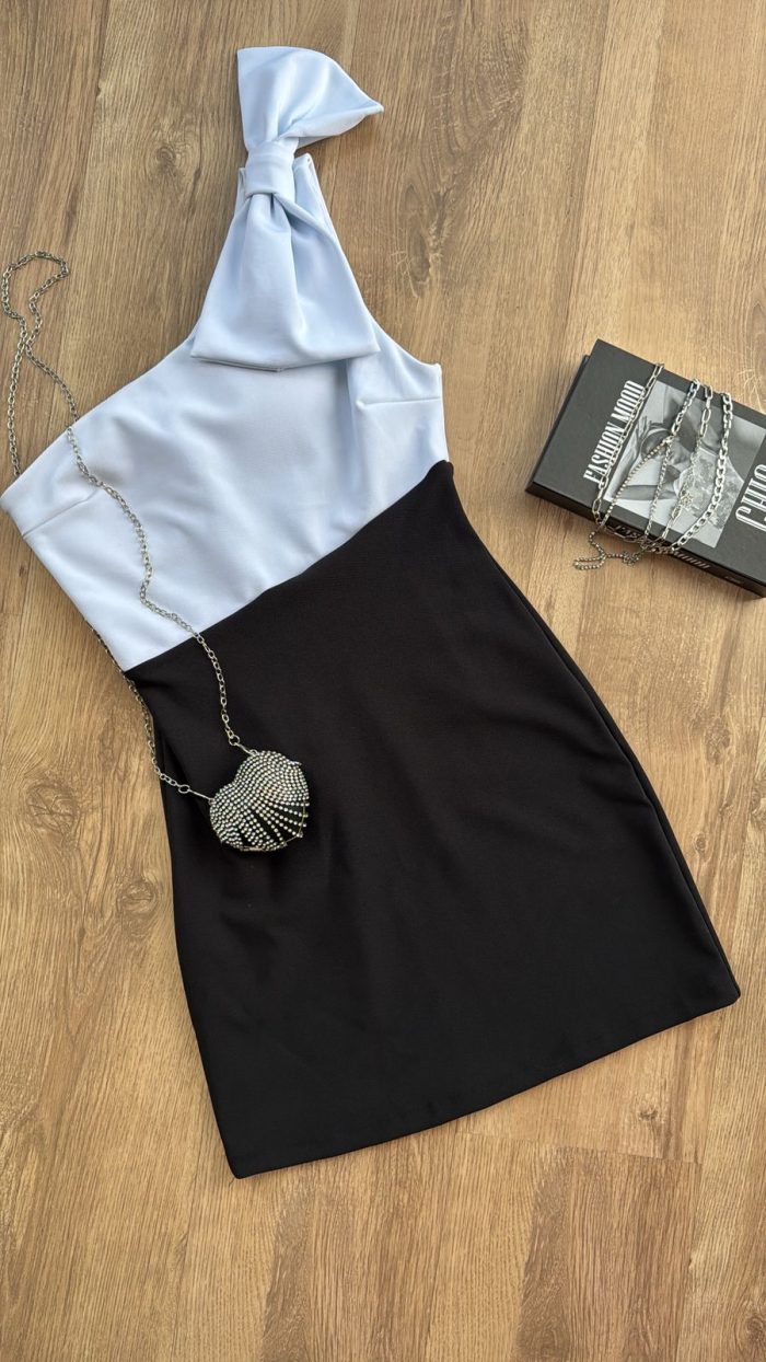 vestido montaria com laço vestido montaria com laço