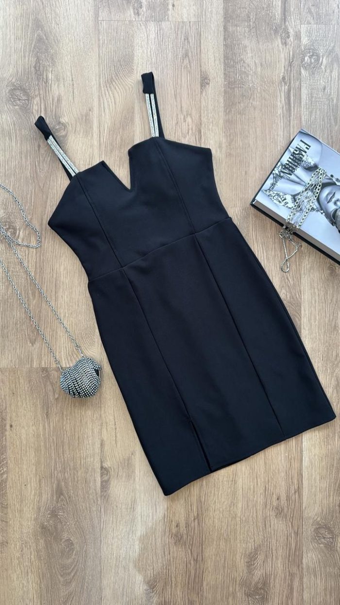 vestido montaria strass vestido montaria strass