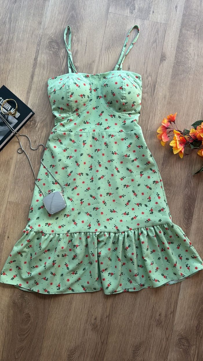 vestido penélope vestido penélope