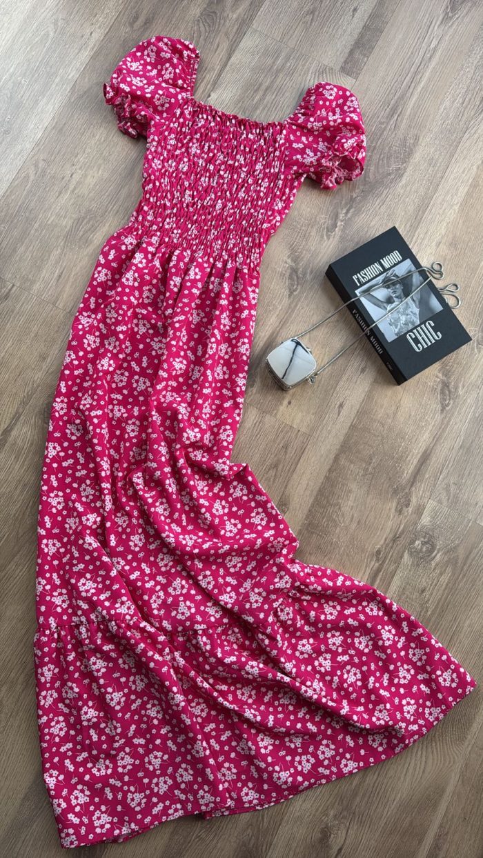 vestido soneto vestido soneto