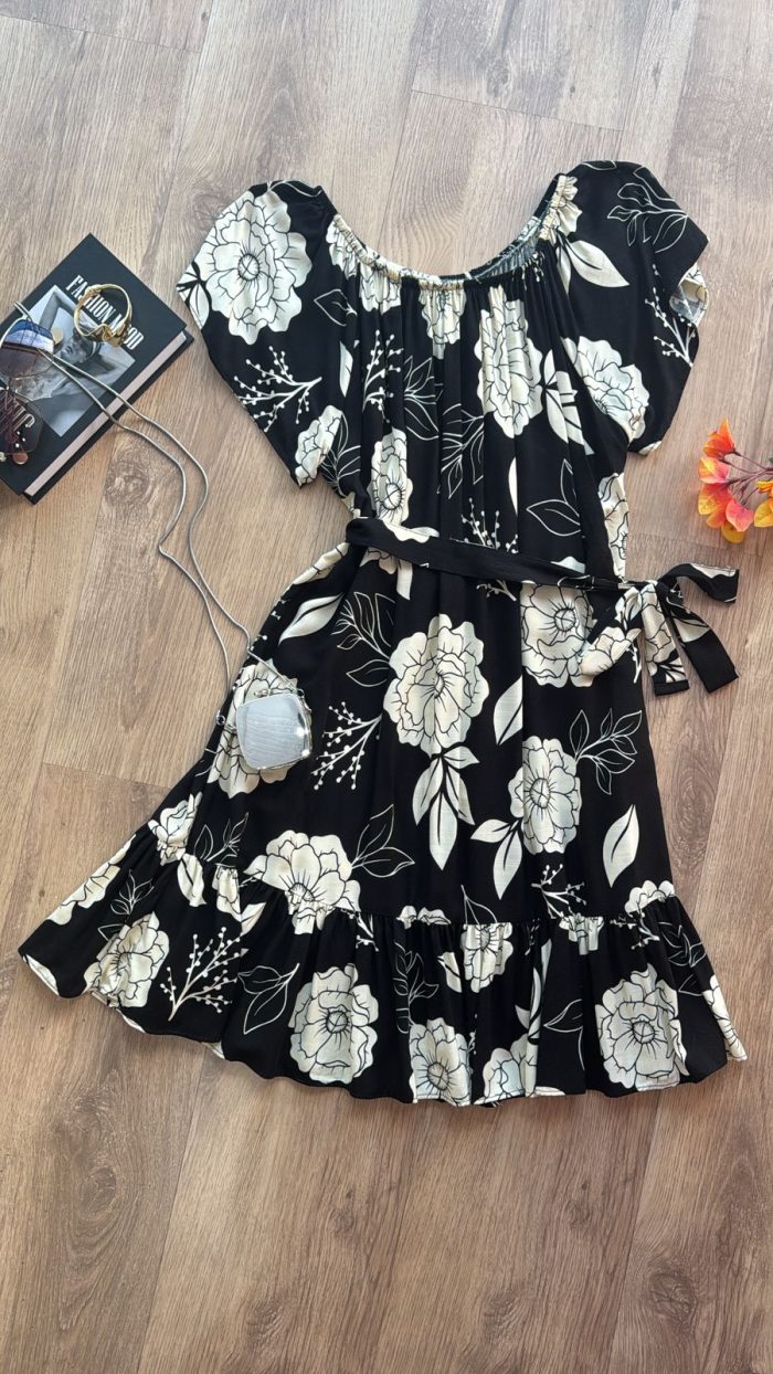 vestido venezia vestido venezia