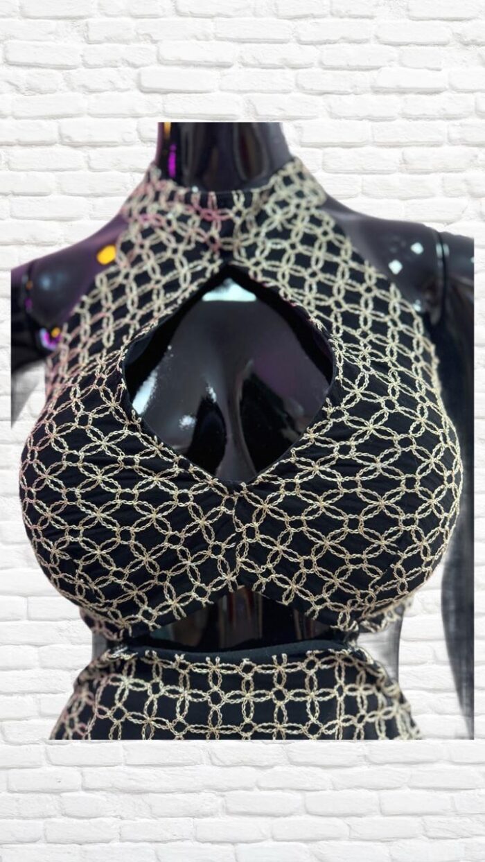 conjunto zoe conjunto zoe