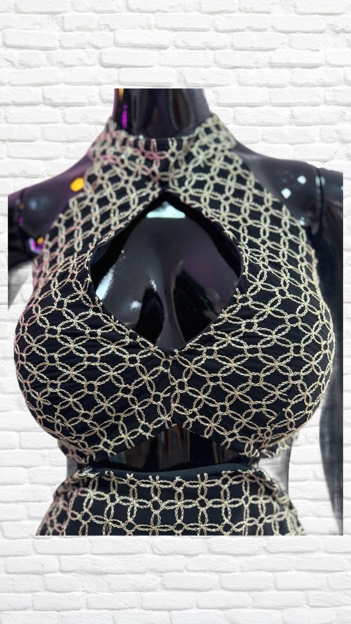 conjunto zoe conjunto zoe