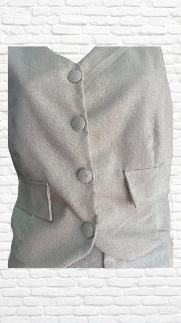 auto draft auto draft