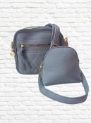 bolsa e carteira dukemoda