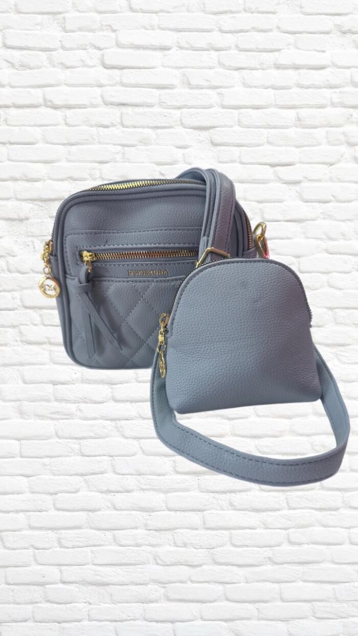 bolsa e carteira dukemoda bolsa e carteira dukemoda