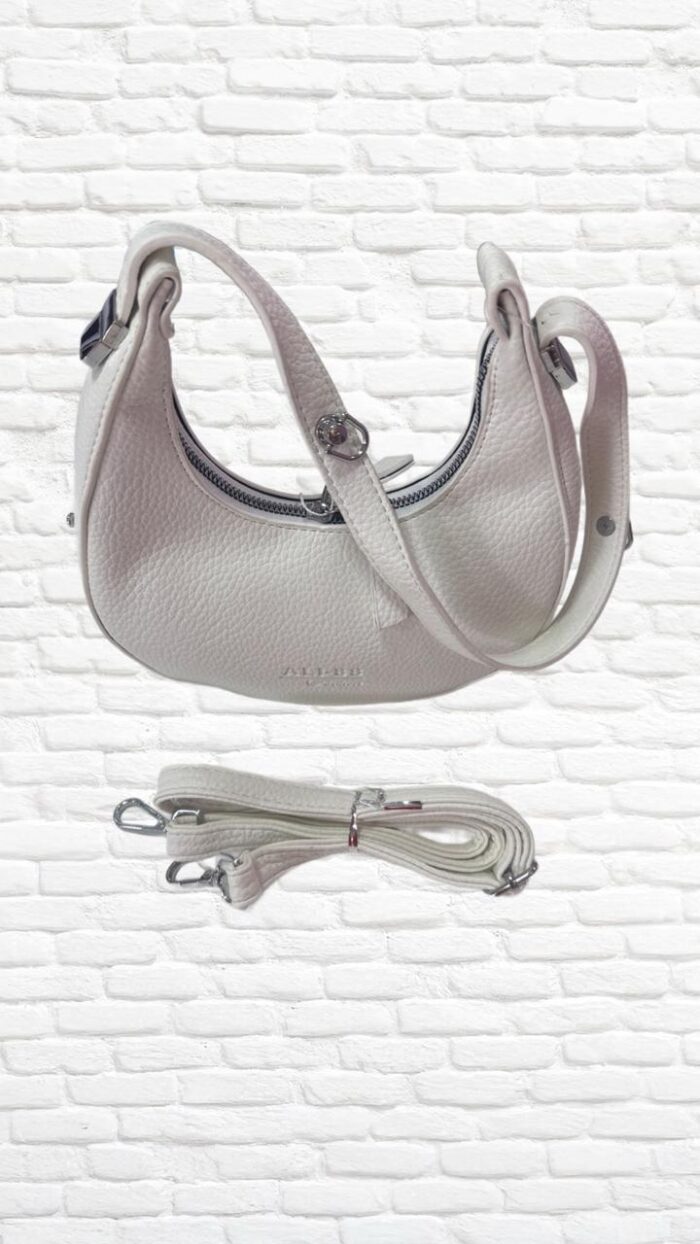 auto draft auto draft