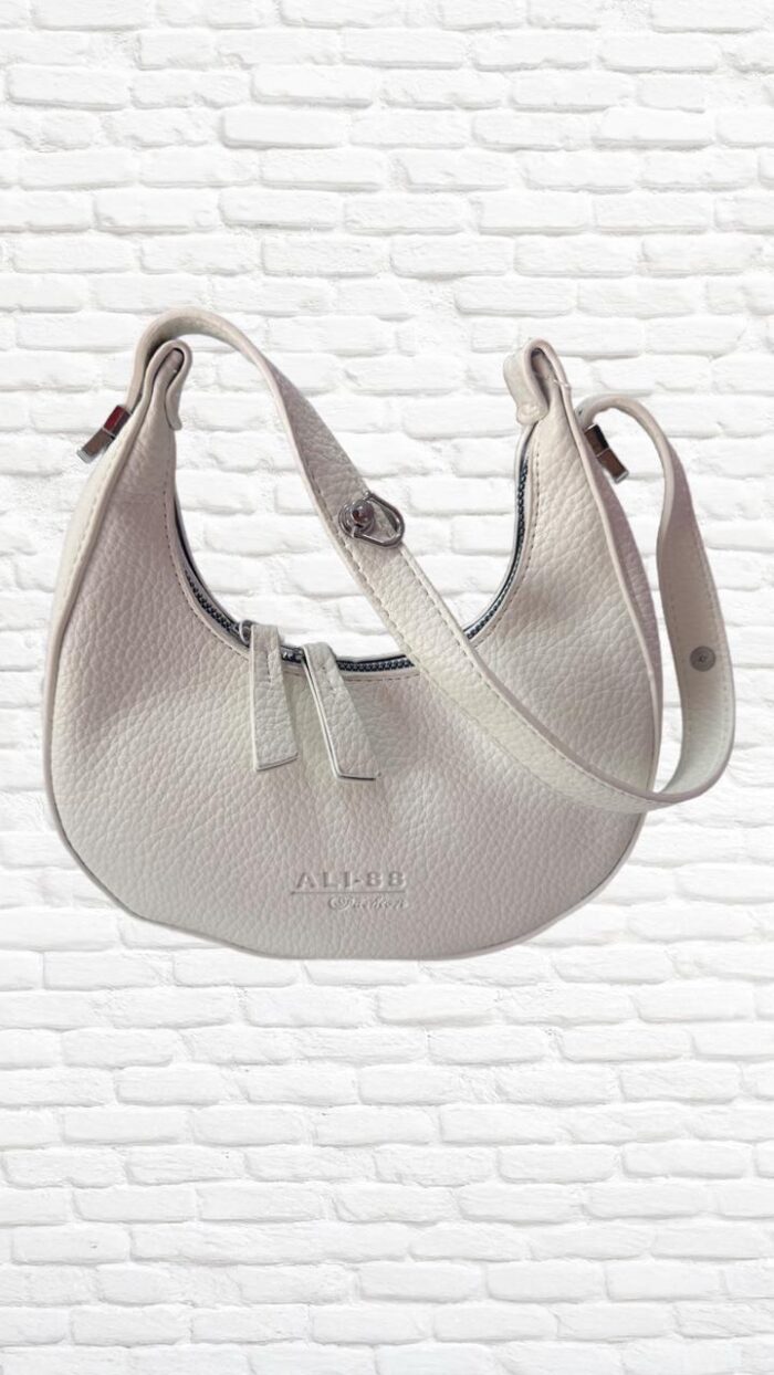 auto draft auto draft