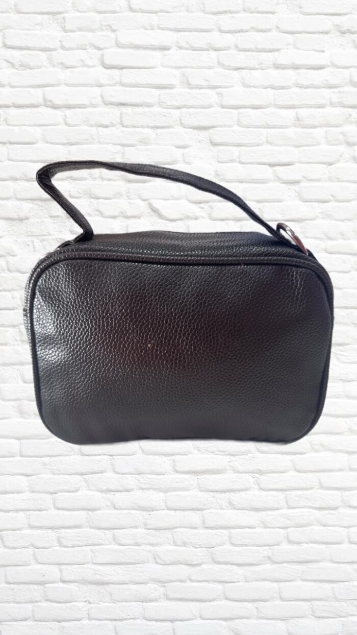 bolsa urban bag bolsa urban bag