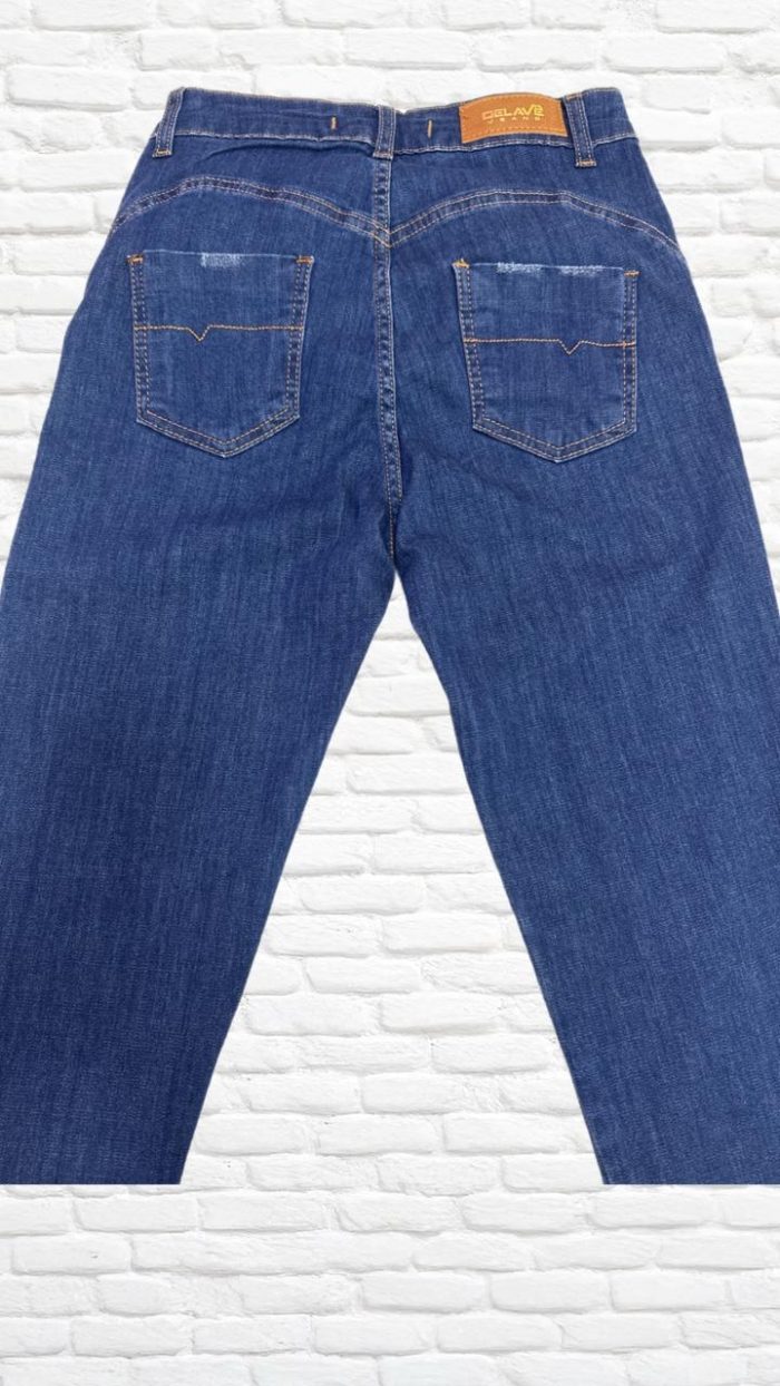 auto draft auto draft