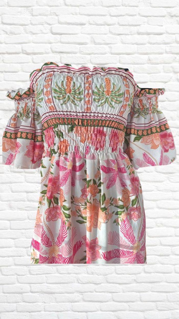 vestido lauren vestido lauren