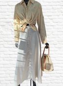 bolsa e carteira dukemoda