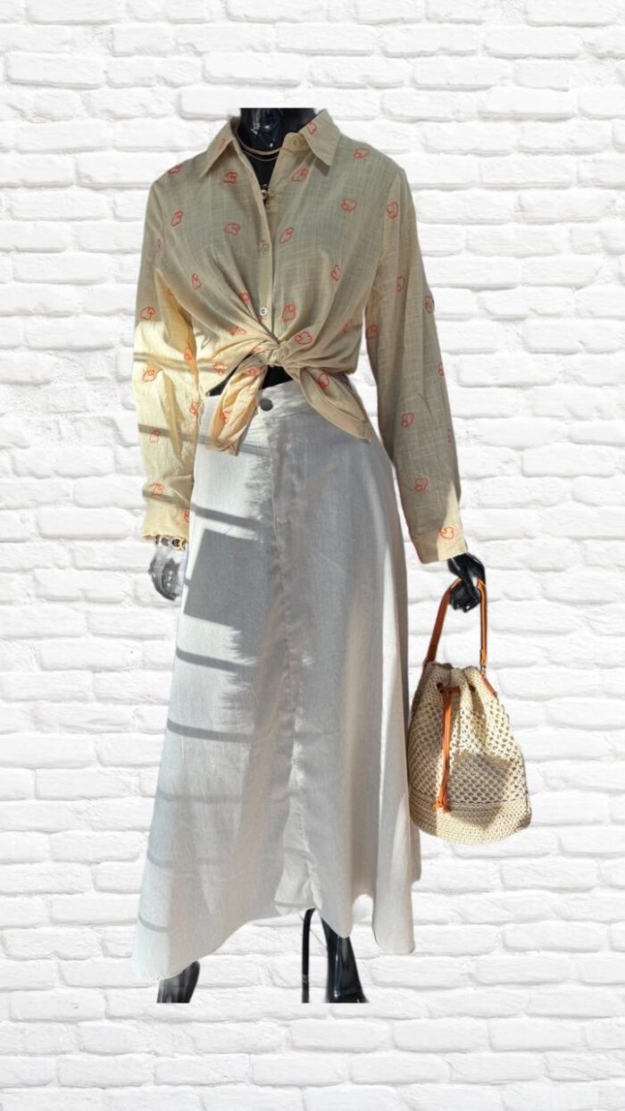 bolsa e carteira dukemoda