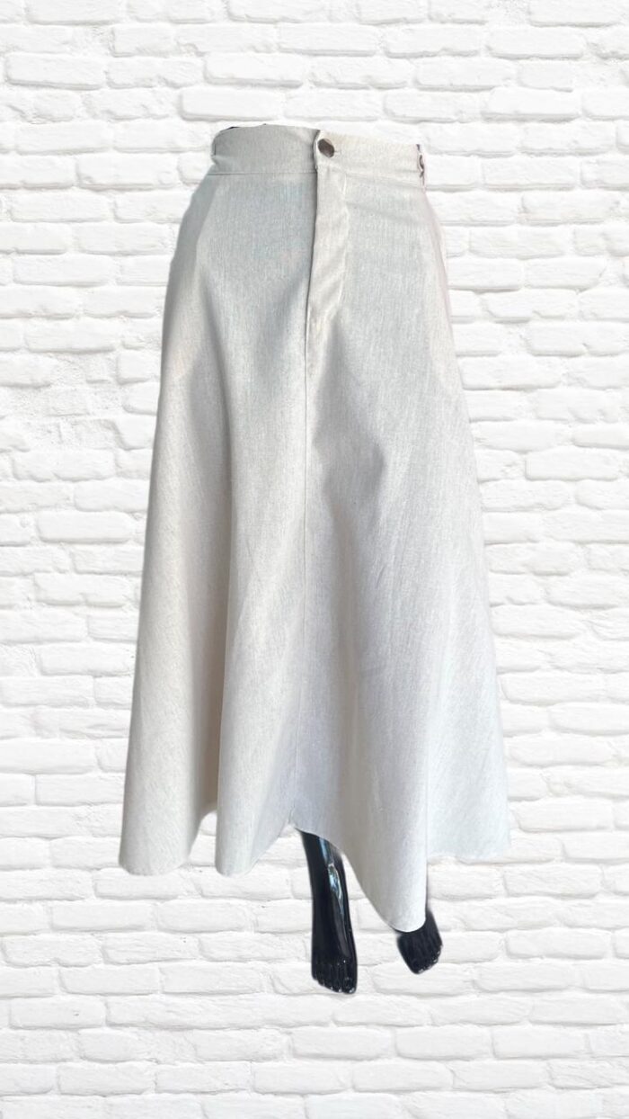 saia lionho sozinha saia lionho sozinha