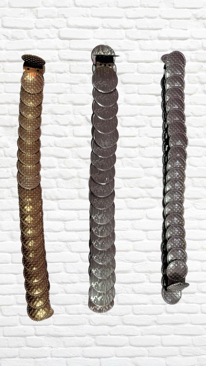 auto draft auto draft