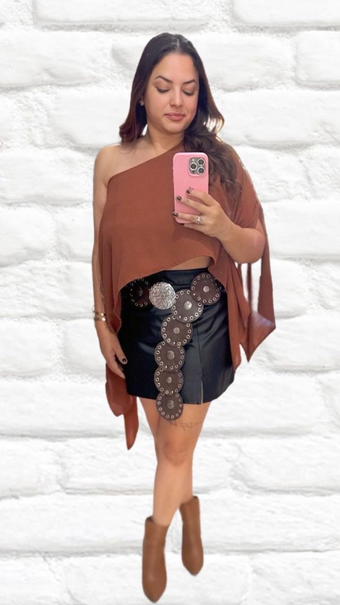 bata versátil bata versátil