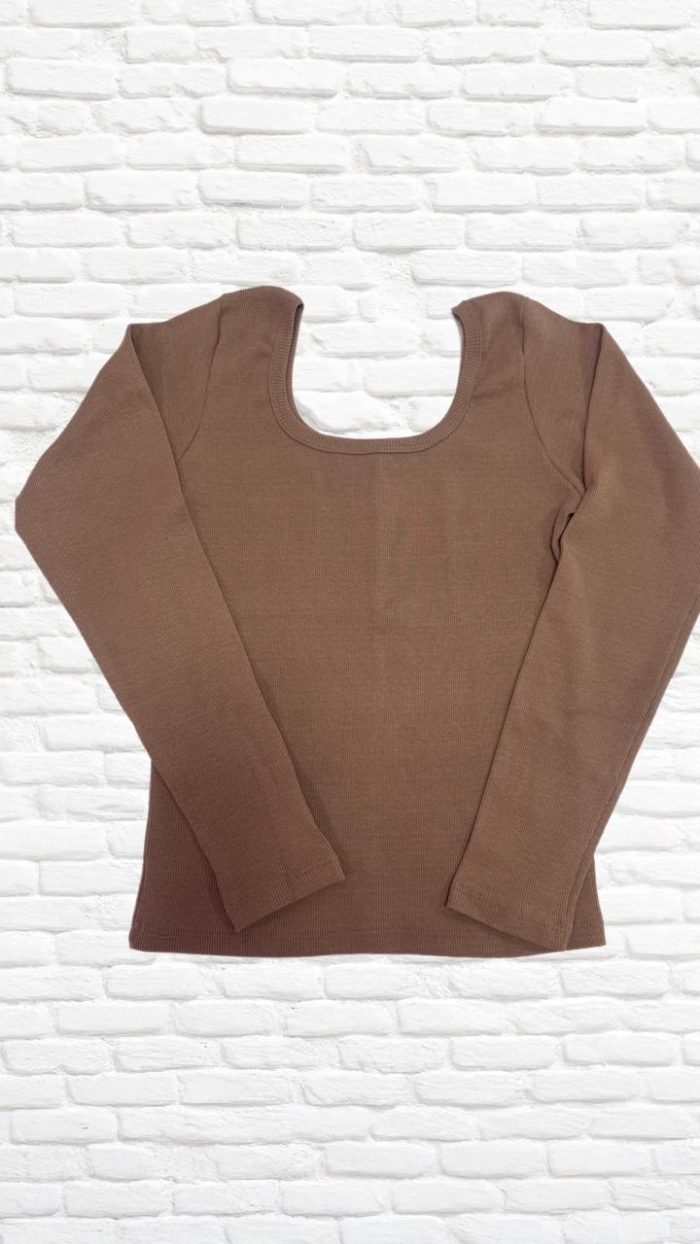 blusa amanda blusa amanda