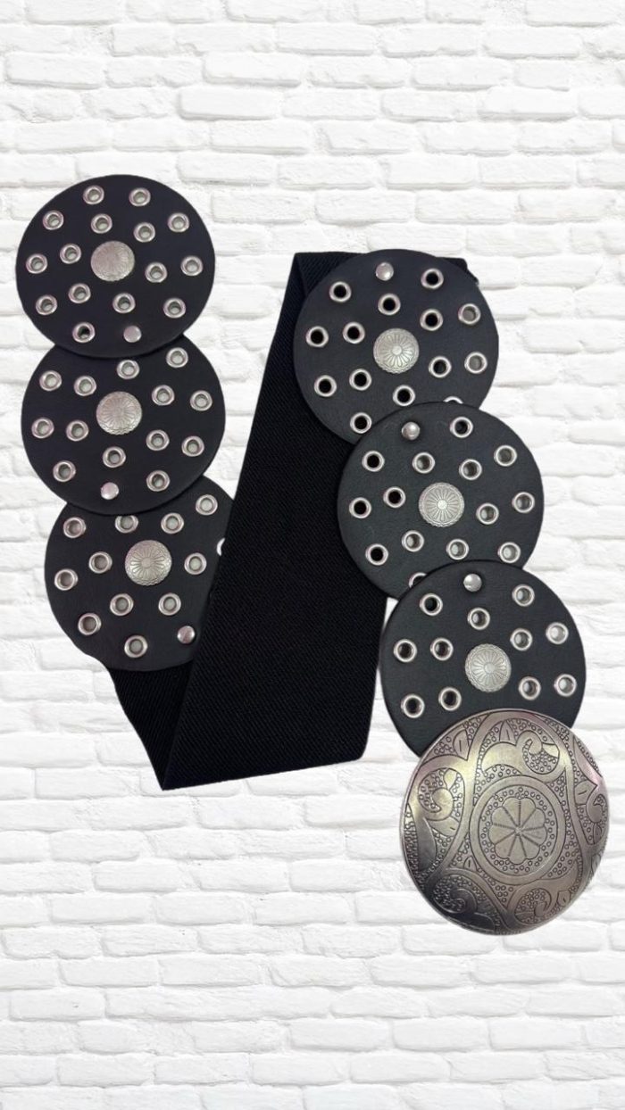 cintos boho com elástico cintos boho com elástico