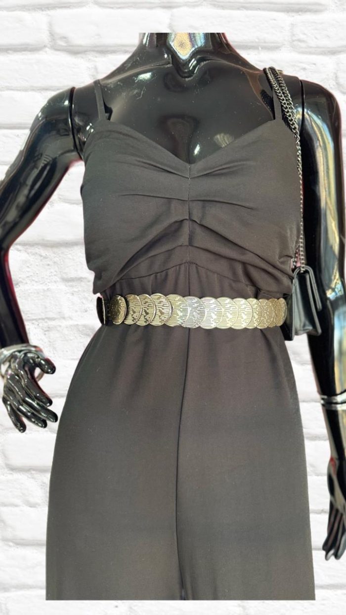 cinto moeda cinto moeda