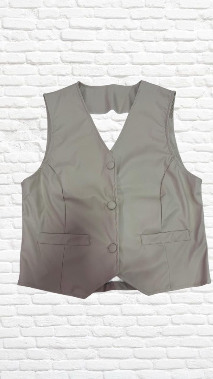 auto draft auto draft