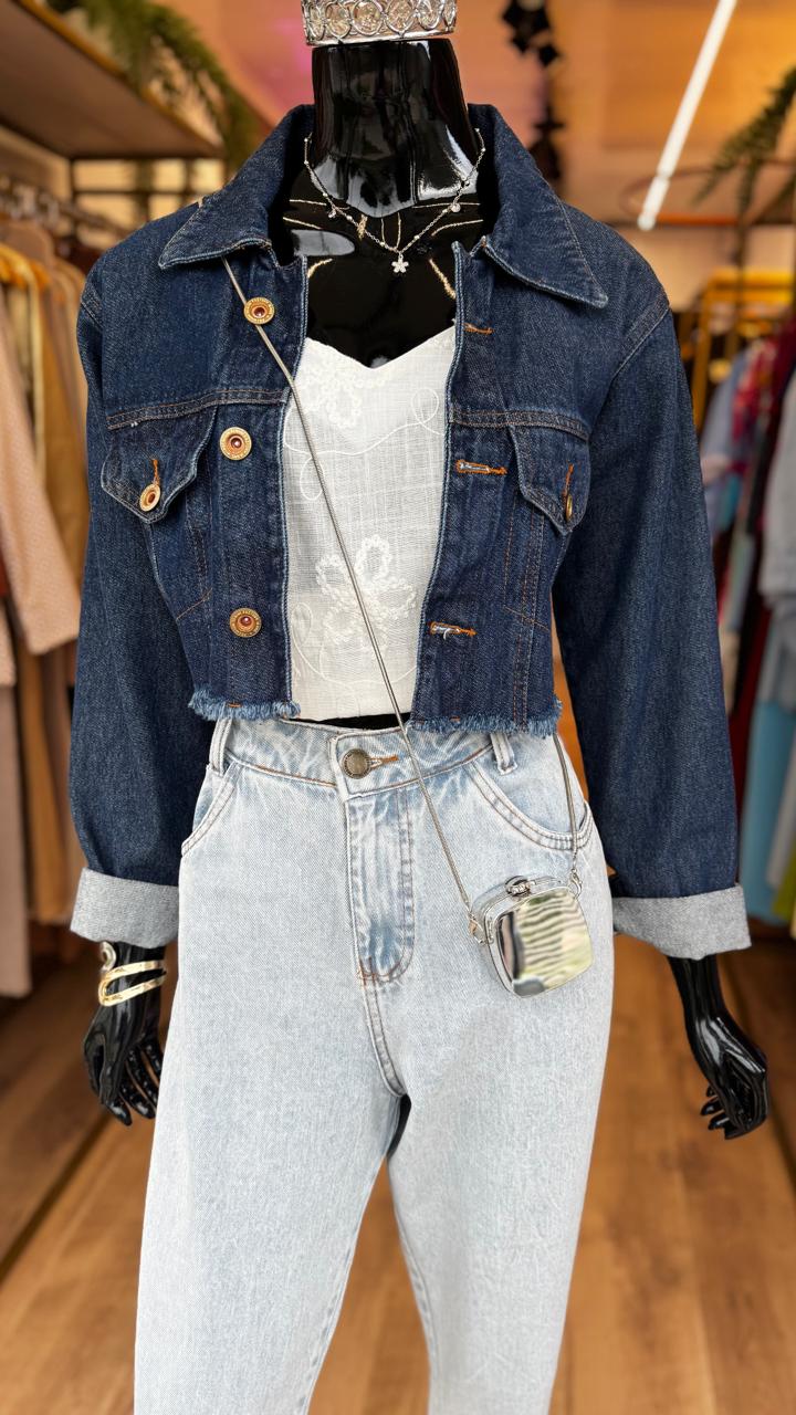 jaqueta jeans jaqueta jeans