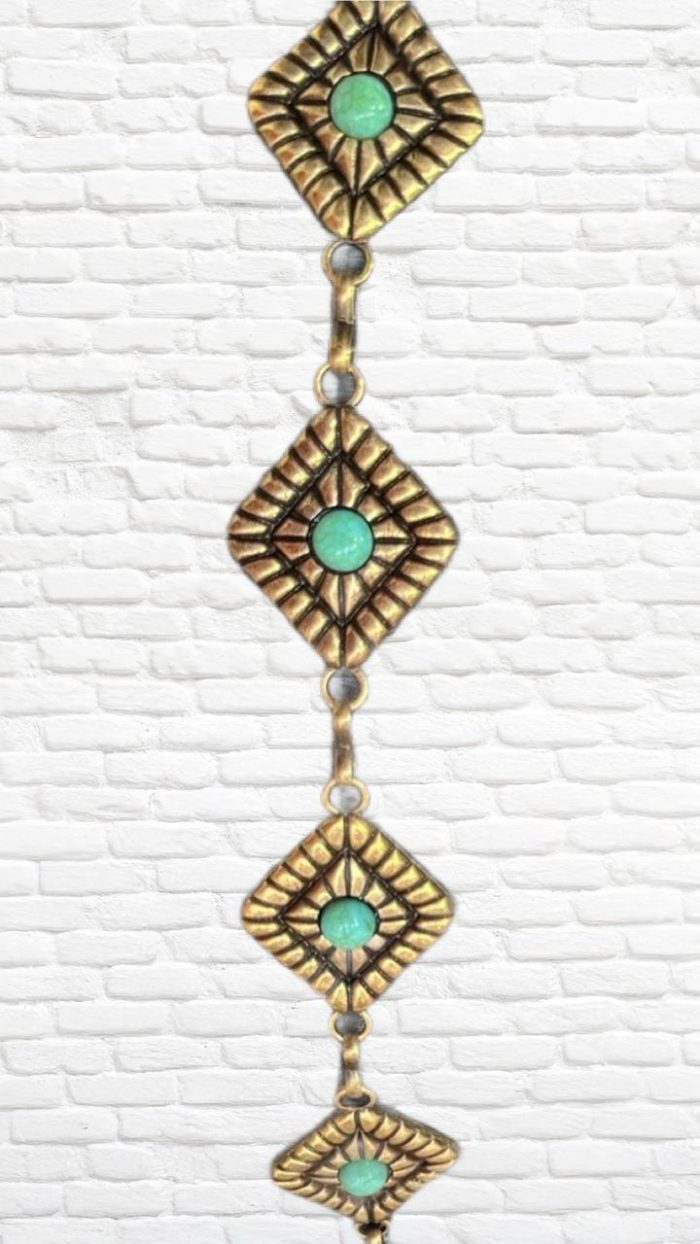 cintos corrente cintos corrente