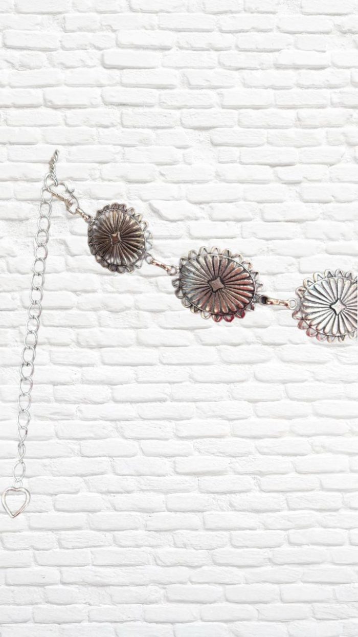 cintos corrente cintos corrente