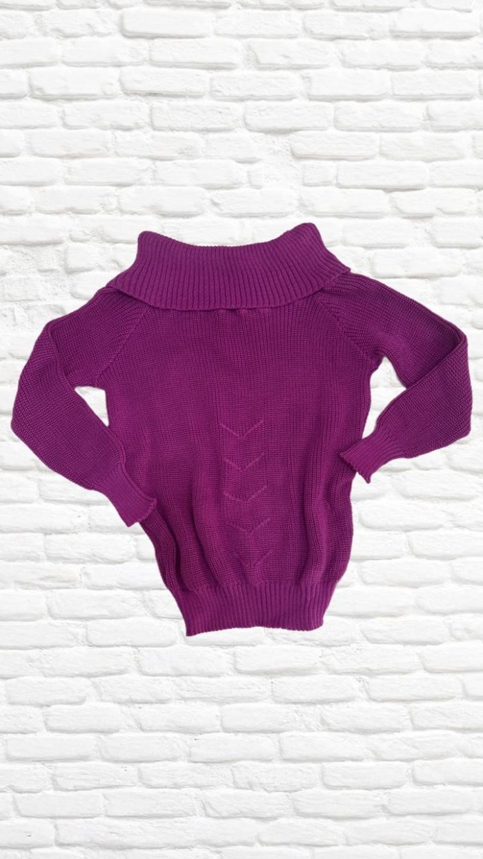 auto draft auto draft