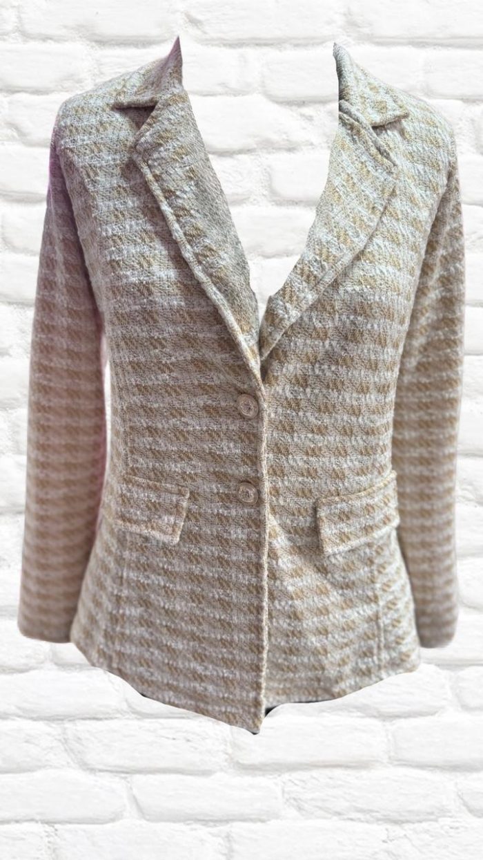 auto draft auto draft