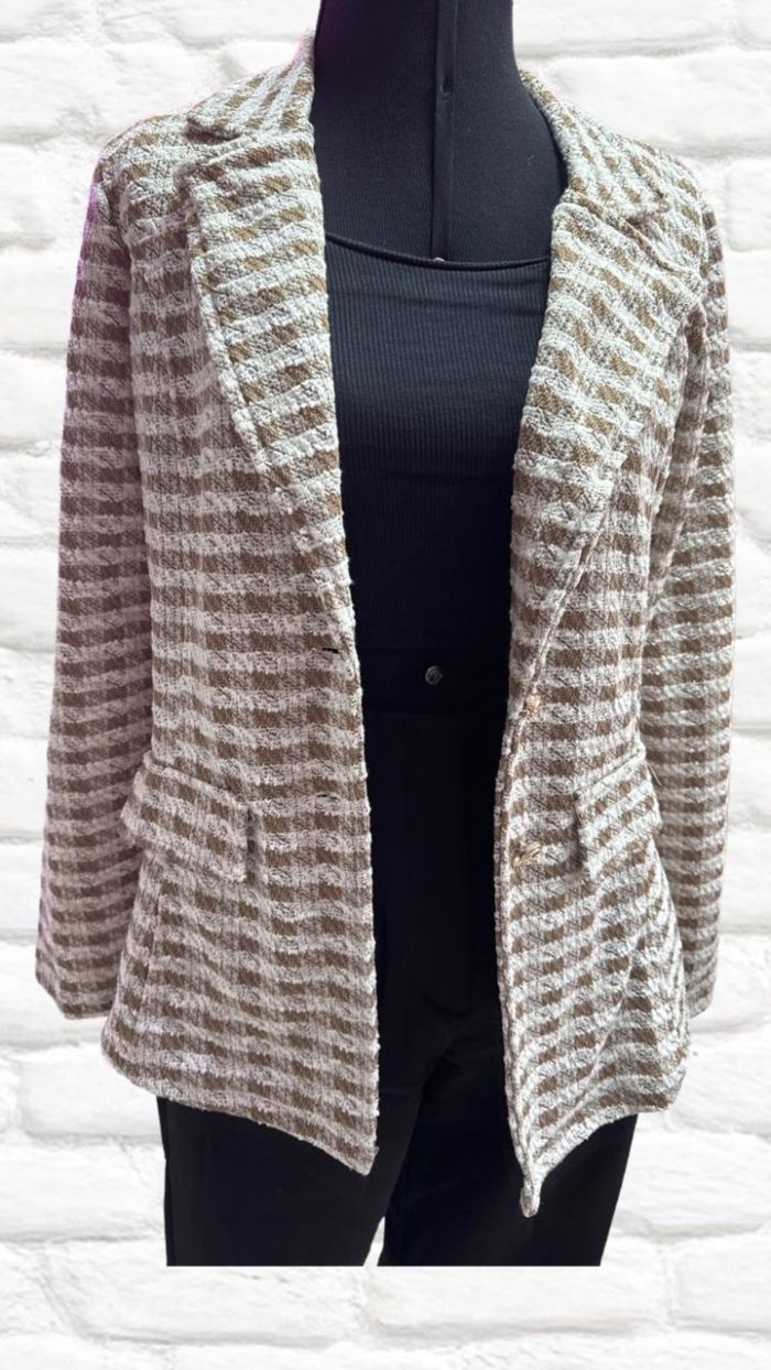 auto draft auto draft