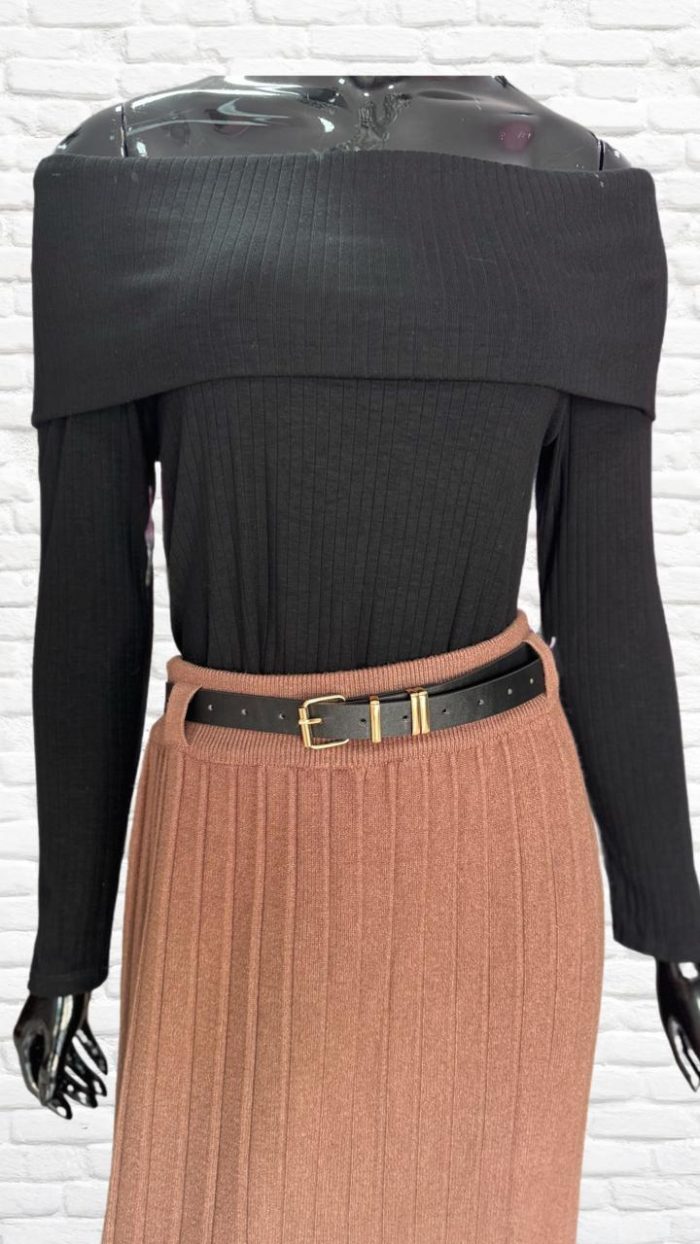 blusa louise blusa louise