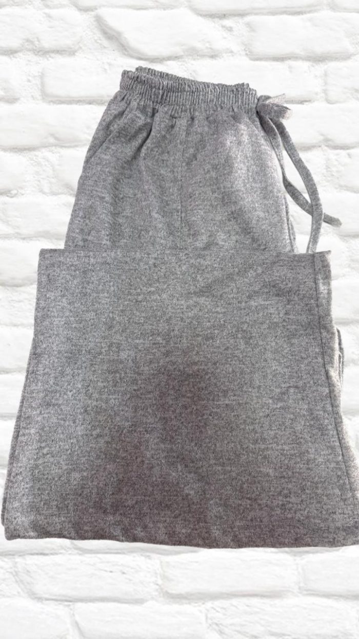 auto draft auto draft