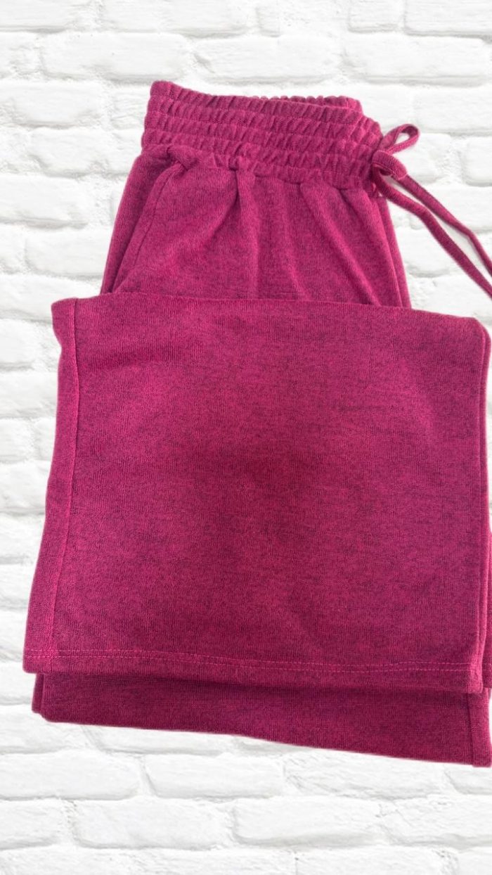 auto draft auto draft