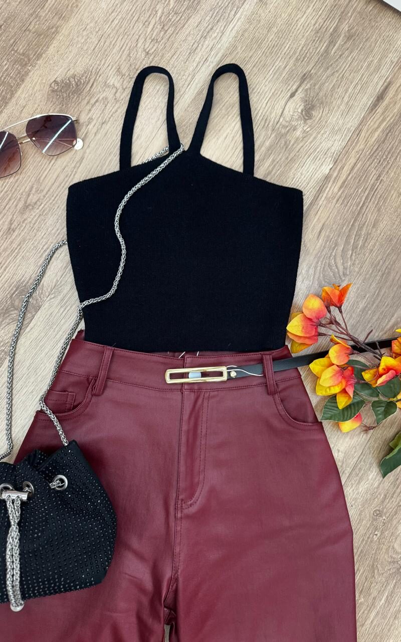 calça resinada ibiza