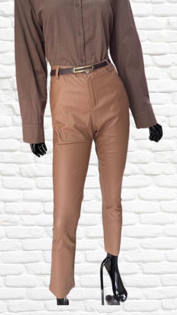 auto draft auto draft