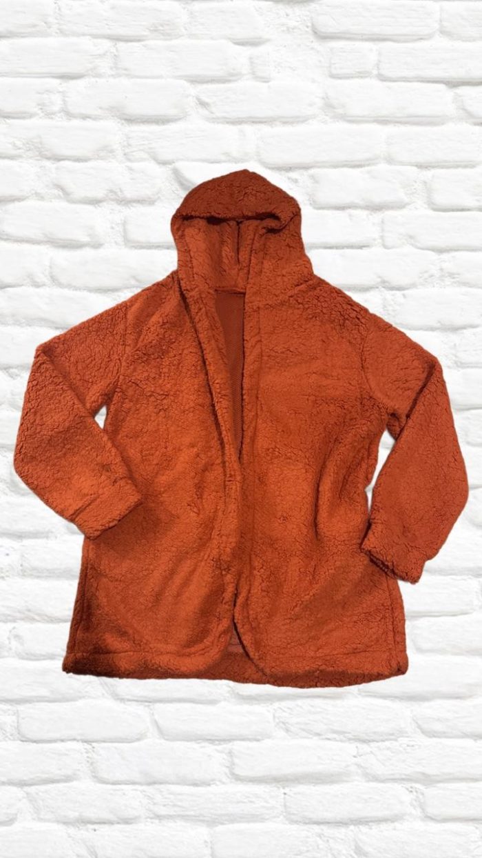 auto draft auto draft