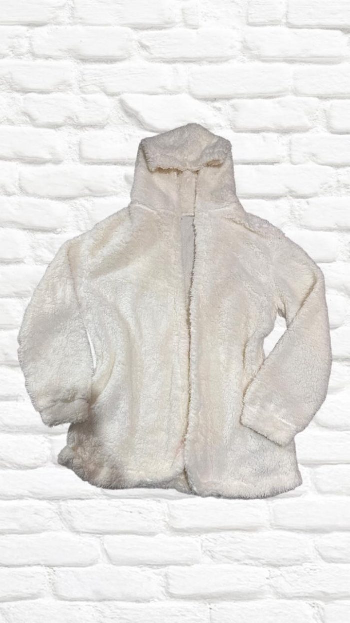 auto draft auto draft