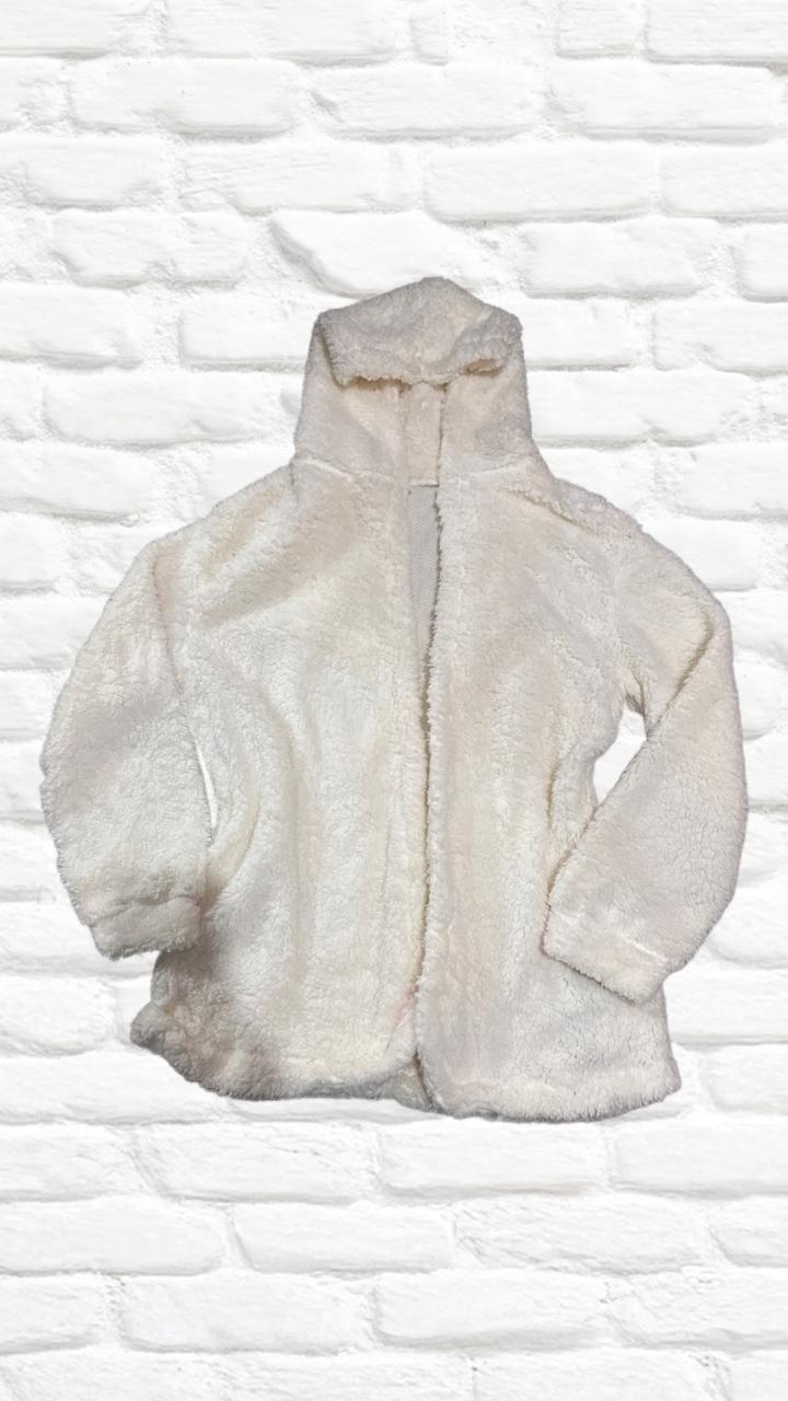 auto draft auto draft