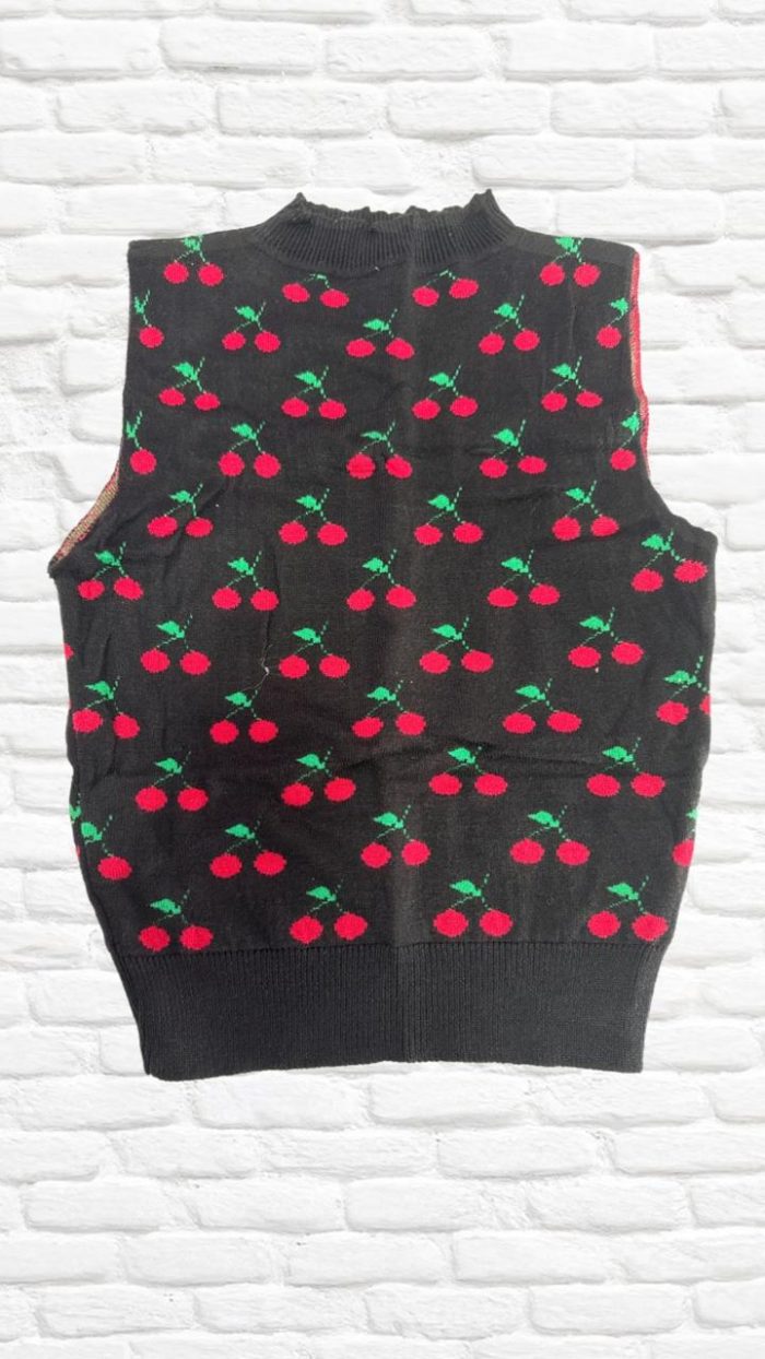 auto draft auto draft