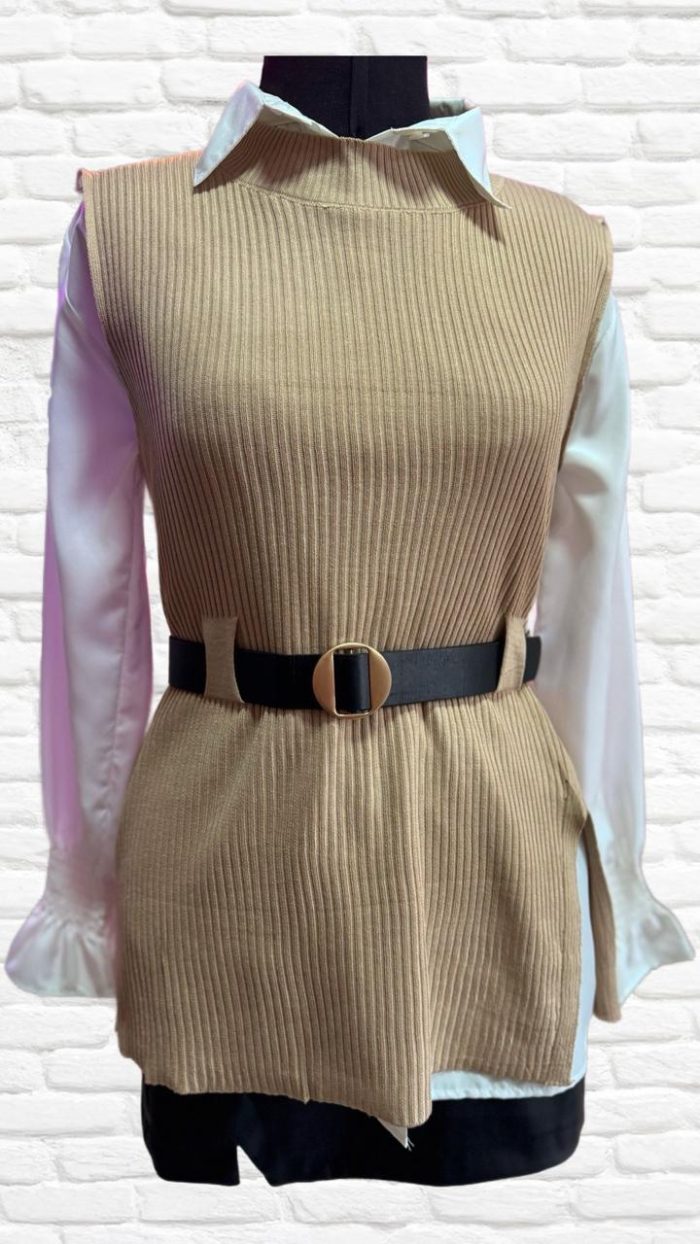 auto draft auto draft