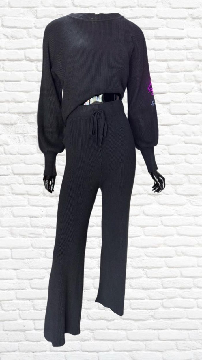 auto draft auto draft