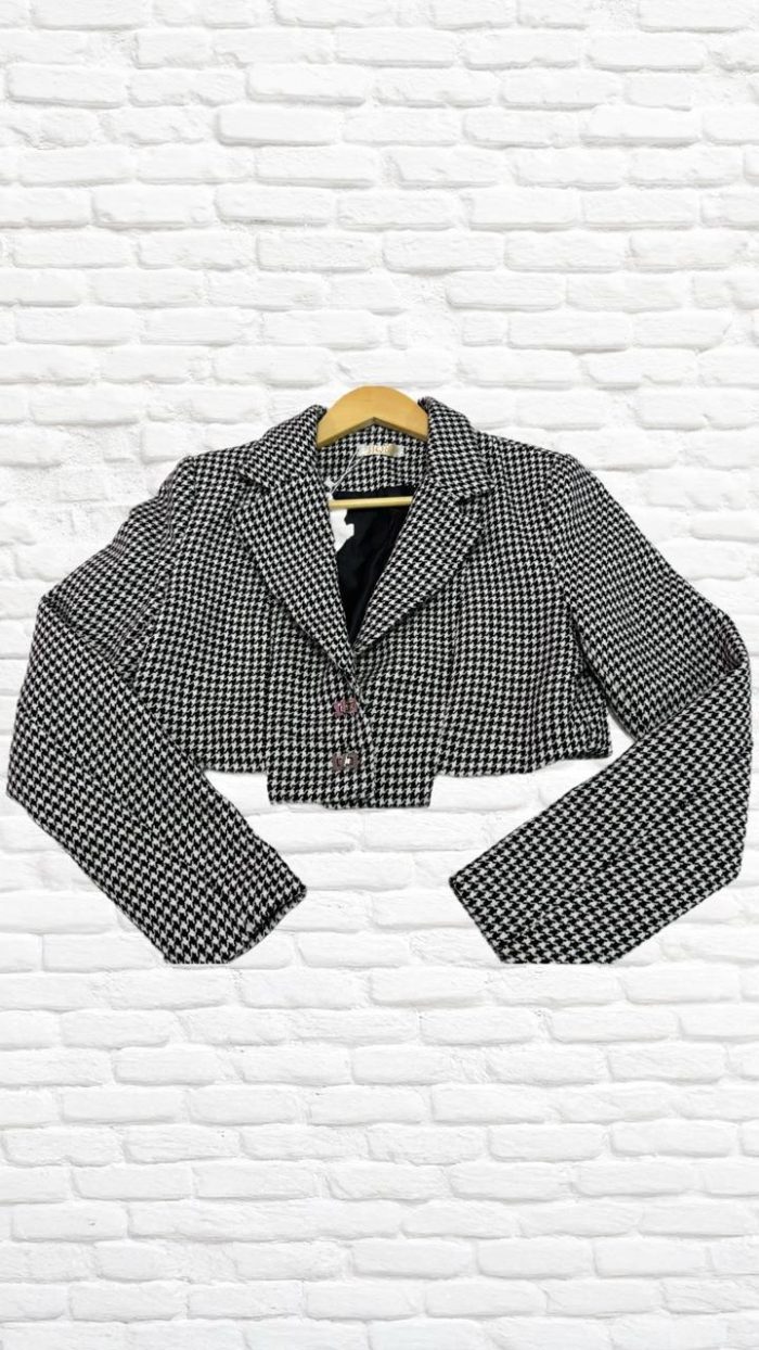 cropped la 1 cropped la 1