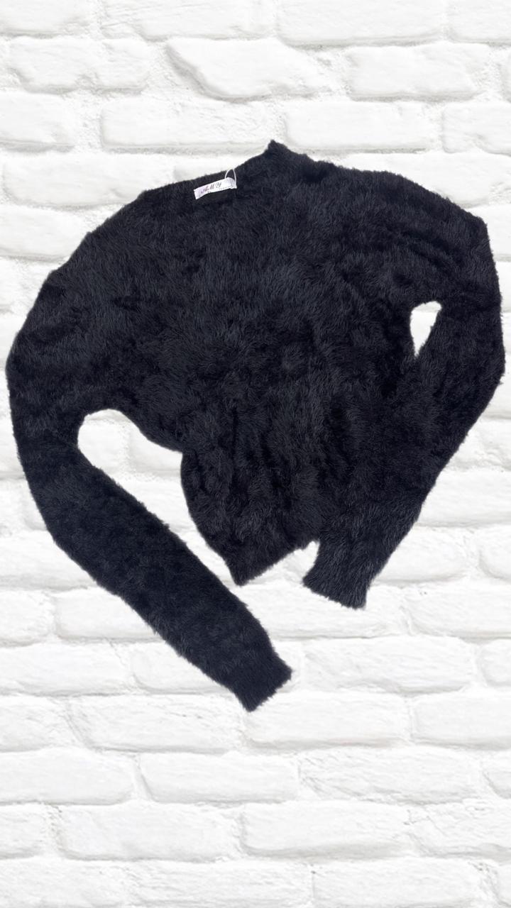 cropped sia cropped sia