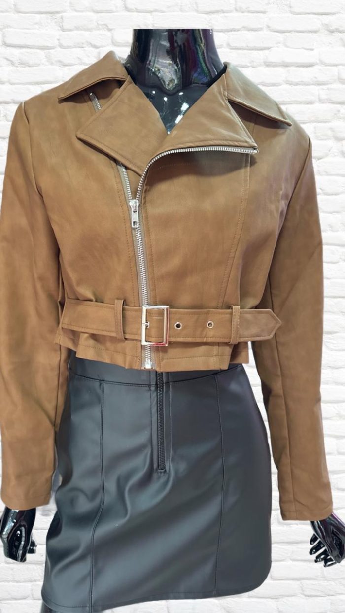 auto draft auto draft